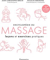 Encyclopédie du massage