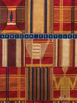 African Textiles