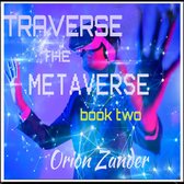 traverse the metaverse