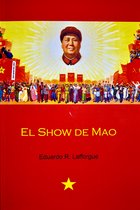 El Show de Mao