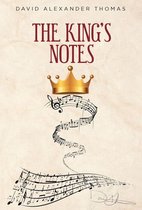 The King's Notes