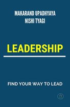 Motivational 1 - Leadership - Find Your Way To Lead