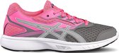 Asics Stormer GS Junior Hardloopschoenen