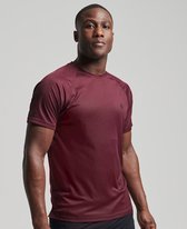 SPORT Train Active T-shirt met korte mouwen