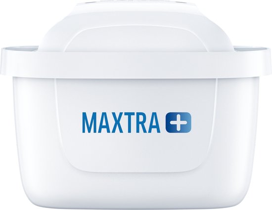 BRITA - Waterfilterpatroon MAXTRA+ 6Pack