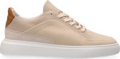 Cycleur de Luxe  - ECHELON SNEAKER - Sand - 46