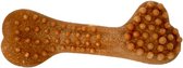 FOFOS WOODPLAY BRUSH BONE 17,5X6X3,