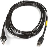 Honeywell connection cable, USB