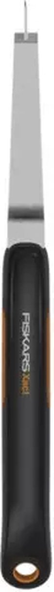 Fiskars Weeder - Weeding Knife with 2 Blades