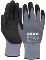Oxxa 51-290 X-Pro-Flex Werkhandschoenen - 11/XXL