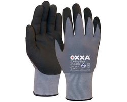Oxxa 51-290 X-Pro-Flex Werkhandschoenen - 11/XXL