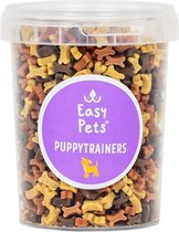 EASYPETS PUPPY TRAINERS 155ML