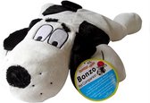 - SNUGGLESAFE CUSHION BONZO