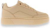 Cycleur de Luxe Passista Beige Sneaker
