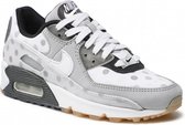 Nike Air Max 90 NRG - Sneakers, Maat 38