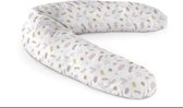 TANUKI - Voedingskussen SWEET UNICORN - Ergonomisch - Roze