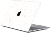 MacBook Pro 13 (A2251/A2289/A2338) - Terrazzo Verona MacBook Case