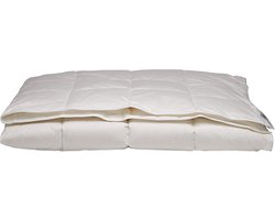 Zomerdekbed Hollands Dons 200x220