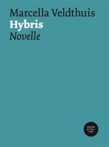 Hendrik de Vries-reeks 7 - Hybris