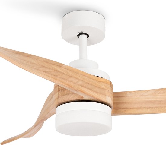 CREATE Windlight Curve DC