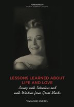 Lessons Learned About Life and Love