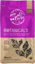 ! BOTANICALS BRANDNETEL/BLOEMKBL 90