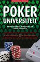 Pokeruniversiteit