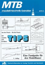 MTB: modell-technik-berater 5 - MTB Tips