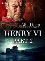 World Classics 2 - Henry VI, Part 2