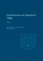Heritage - Conference on Statistics 1960