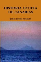 Historia Oculta de Canarias