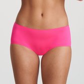 Marie Jo L'Aventure Short Roze - maat 38