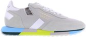 Rush Multi Low Wom Dames  maat 40 Grijs