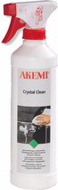 Klea Crystal Clean Ontvetter Spray 500ML