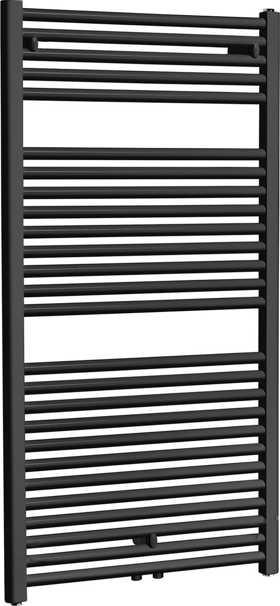 Handdoekradiatoren | Warm & Praktisch Handdoekradiatoren | Warm & Praktisch
