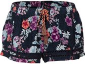 Brunotti Nina-Flower-S Women Shorts - S