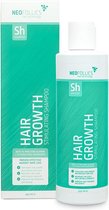 Neofollics Shampoo - Tegen Haaruitval - 250 ml