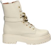 Nelson dames boots - Sand - Maat 40