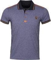 Polo 79462 Lafayette Indigo