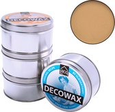 Lacq Decowax Taupe 370 ML