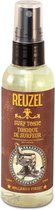 Reuzel Surf Tonic Spray haarspray Unisex 100 ml