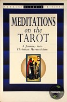 Meditations on the Tarot