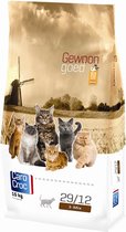 CAROCROC KAT 3-MIX 15KG