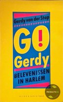 Go Gerdy !