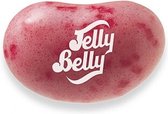 Jelly Belly jellybeans Strawberry Daiquiri