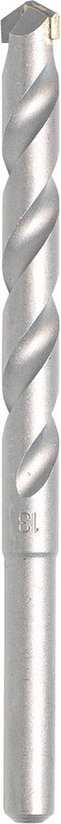 Makita D-05337 Steenboor 11x150mm