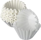 Melitta 2790066190 5900459 Korffilter 90/250