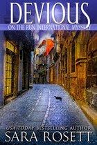 On the Run International Mysteries 5 - Devious