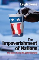 The Impoverishment of Nations
