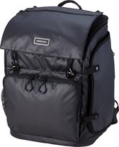 RUGTAS 3WAY CARRIER BLACK